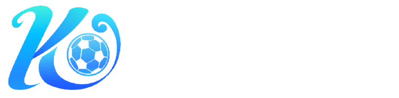 ope体育网官网